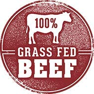 Load image into Gallery viewer, Fresh Is Best Freeze Dried Raw Beef & Veggie Morsels, Made in The USA, Natural, Healthy Dog & Cat Treats