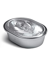 Load image into Gallery viewer, PETLIBRO Cat Water Fountain Stainless Steel, Hygienic Material, Super Quiet Easy Clean, Adjustable Water Flow, Healthy Pet Water Fountain, Dishwasher Safe 67oz/2L Dog Water Dispenser for Cats & Dogs