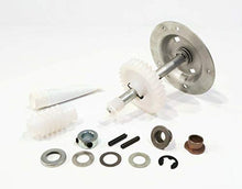 Load image into Gallery viewer, The ROP Shop | Gear & Sprocket Kit for Chamberlain 1/2 HP AC Chain Drive PD610, PD610D Openers