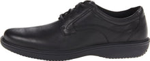 Load image into Gallery viewer, Clarks Wader Pure Food Service Shoe, Black, 14