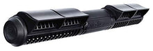 Load image into Gallery viewer, Maxspect Gyre Flow XF350 Spare Pump Only Wavemaker