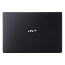 Load image into Gallery viewer, Acer 2020 Aspire 5 Newest 14 Inch FHD 1080P Laptop, 8th Gen Intel 4-Core i7-8565U up to 4.6GHz, Intel UHD 620, 16GB DDR4 RAM, 512GB SSD, Webcam, HDMI, WiFi, Bluetooth, Windows 10 Home