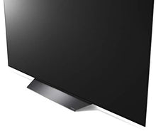 Load image into Gallery viewer, LG Electronics OLED55B8PUA 55-Inch 4K Ultra HD Smart OLED TV (2018 Model) (Renewed)
