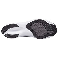 Load image into Gallery viewer, Nike Air Zoom Pegasus 37 Tb Running Shoe Mens Cj0677-001 Size 9.5 Black/White