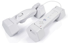 Load image into Gallery viewer, Dumbbell Set for Wii