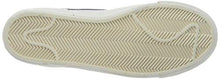 Load image into Gallery viewer, Nike Men's Basketball Shoes, White White Black 000, 10
