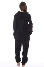 Load image into Gallery viewer, 6259-XL Just Love Adult Onesie / Onesies / Pajamas,Skeleton