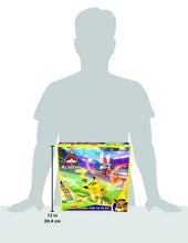 Load image into Gallery viewer, Pokemon Battle Academy 2 Board Game