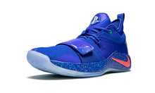 Load image into Gallery viewer, Nike Mens PG 2.5 Playstation BQ8388 900 - Size 12