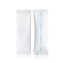 Load image into Gallery viewer, Frida Mom 2-in-1 Postpartum Absorbent Postpartum Perineal Ice Maxi Pads | Instant Cold Therapy Packs and Absorbent Maternity Pad in One Ready-to-use Padsicle for After Birth