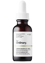 Load image into Gallery viewer, The Ordinary Face Serum Set! Caffeine Solution 5%+EGCG! Hyaluronic Acid 2%+B5! Niacinamide 10% + Zinc 1%! Help Fight Visible Blemishes And Improve The Look Of Skin Texture&Radiance
