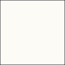 Load image into Gallery viewer, CosmoLiving Camila, White Writing Desk