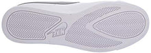 Load image into Gallery viewer, Nike Men's Court Royale AC Sneaker, White/Light Smoke Grey, 11 Regular US