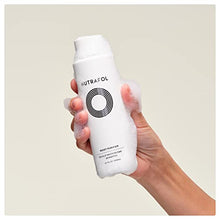 Load image into Gallery viewer, Nutrafol Root Purifier Scalp Microbiome Shampoo