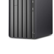 Load image into Gallery viewer, HP ENVY Desktop Computer, Intel Core i7-10700, 16 GB RAM, 1 TB Hard Drive & 512 GB SSD Storage, Windows 10 Pro (TE01-1022, 2020 Model)
