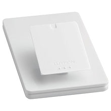 Load image into Gallery viewer, Lutron Caseta Wireless Pedestal for Pico Remote, L-PED1-WH, White
