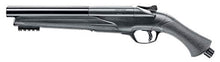 Load image into Gallery viewer, Umarex T4E HDS Shotgun .68 Caliber Training Pistol Paintball Gun Marker