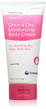 Load image into Gallery viewer, Sween 24, 5 oz