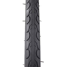 Load image into Gallery viewer, 【US Stock】 Road Bike Tires 700x23C/25C/28C, Bike Tire 20" x 1.75 K193 47-406, Replacement Bicycle Bead Wire Tires, High Speed, Low Resistance, Fit Road Bike, BMX, Folding Bike, Kids Bike,1PC