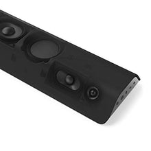 Load image into Gallery viewer, VIZIO Sound Bar for TV, M-Series 36” Surround Sound System for TV, 2.1 Channel Home Audio Sound Bar with Built-in Subwoofers and Bluetooth – 4 M21d-H8R