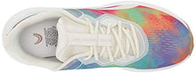 Load image into Gallery viewer, Reebok Men's Forever Floatride Energy 2 Running Shoe, Chalk/White Rubber Gum, 9.5