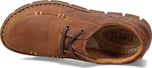 Load image into Gallery viewer, BORN - Mens - Joel