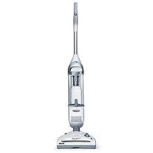 Load image into Gallery viewer, Shark Navigator Freestyle Upright Stick Cordless Bagless Vacuum for Carpet, Hard Floor and Pet with XL Dust Cup and 2-Speed Brushroll (SV1106), White/Grey