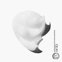 Load image into Gallery viewer, Olay Regenerist Collagen Peptide 24 Face Moisturizer with Vitamin B3, Fragrance Free, 1.7 Oz + Whip Face Moisturizer Travel/Trial Size Gift Set
