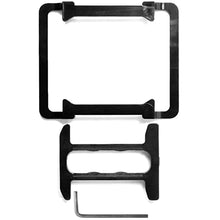 Load image into Gallery viewer, Gear Shifter Adapter Pad Modification Set for Logitech G27 G29 G25 G920 Accessories