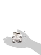 Load image into Gallery viewer, Gucci Bamboo for Women Eau de Parfum Spray, 1 Ounce
