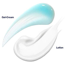 Load image into Gallery viewer, NIVEA Skin Firming Variety 2 Pack - Includes Skin Firming Lotion (16.9 fl. oz.) & Skin Firming Gel-Cream (6.7 oz.)
