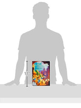 Load image into Gallery viewer, The Illusion of Life: Disney Animation