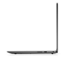 Load image into Gallery viewer, Dell Inspiron 15 3505 Full HD Laptop (FHD), 15.6 inch - AMD Ryzen 5 3450U, 12GB DDR4 RAM, 512GB SSD, AMD Radeon Vega 8 Graphics, Windows Laptop (10) - Black (Latest Model)