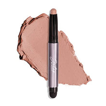 Load image into Gallery viewer, Julep Eyeshadow 101 Crème to Powder Waterproof Eyeshadow Stick, Putty