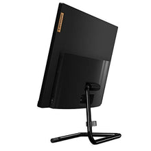 Load image into Gallery viewer, Lenovo IdeaCentre AIO 3i 24" All-in-One Computer, Intel Core i5-10400T Processor, Integrated Graphics, FHD Display, 16GB DDR4 RAM, 1TB HDD, 256GB M.2 SSD, DVD RW Drive, Windows 10, F0EU00R2US, Black