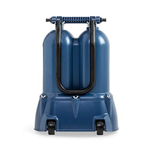 Load image into Gallery viewer, CR Spotless - Simplest RV & Car Wash System, Spotless Rinse Works for All Vehicles, Motorcycles, Bikes, Boats, Planes, Yachts, Deionized Water System - Towel Drying Eliminated (Simple Chuck)