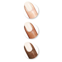 Load image into Gallery viewer, Sally Hansen Complete Salon Manicure Nail Color, Shell We Dance, Pack of 2