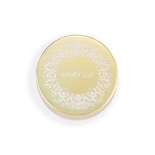 Load image into Gallery viewer, Winky Lux Lip Sleeping Mask | Overnight Moisturizer Treatment with Murumuru Butter, Hyaluronic Acid & Peptides