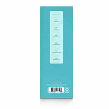 Load image into Gallery viewer, SheaMoisture Baby Gift Set Perfect For New Moms Oat Milk & Rice Water Hypoallergenic