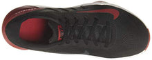 Load image into Gallery viewer, Nike Men's Retaliation TR 2 Training Shoe, (Size 9, Black/Gym Red/Anthracite)