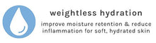 Load image into Gallery viewer, PCA SKIN Hydrating Serum, Antioxidant Skin Booster, 1 fluid ounce