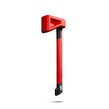 Load image into Gallery viewer, ChopFit Functional Trainer System, Portable at Home Gym Workout Equipment, Strength Training Home Exercise Workouts for Men & Women | Great for Cardio Training, Crossfit & Core/Abs – Home Fitness