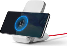 Load image into Gallery viewer, OnePlus Warp Charge | 50W Wireless Charger
