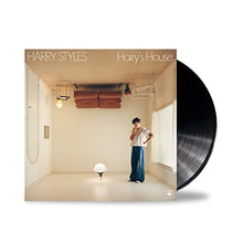 Load image into Gallery viewer, Harry’s House