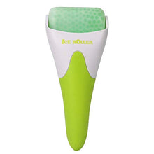 Load image into Gallery viewer, ESARORA Ice Roller for Face & Eye, Puffiness, Migraine, Pain Relief and Minor Injury, Skin Care Products