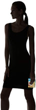 Load image into Gallery viewer, Anna by Anuschka Women's 1700, Caribbean Dream, One Size