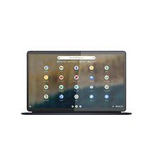 Load image into Gallery viewer, Lenovo IdeaPad 3 11 Chromebook Laptop, 11.6" HD Display, Intel Celeron N4020, 4GB RAM, 64GB Storage, Intel UHD Graphics 600, Chrome OS
