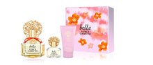 Load image into Gallery viewer, Vince Camuto Bella, 3 Piece Eau De Parfum Spray Gift Set