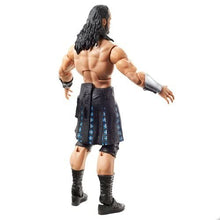 Load image into Gallery viewer, WWE Drew Mcintyre Elite Collection Action Figure
