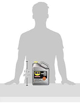 Load image into Gallery viewer, WD-40 Specialist Rust Remover Soak, One Gallon